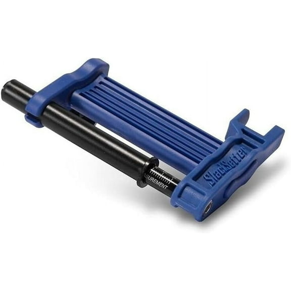 Motion Pro Chain Tension Tool Slack Setter Pro 08-0674
