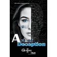 thumbnail image 2 of Art of Deception, (Paperback), 2 of 3