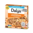 thumbnail image 3 of Daiya Dairy Free Gluten Free Cheeseburger Flavour Pizza, Vegan (Frozen), 363g, 3 of 7