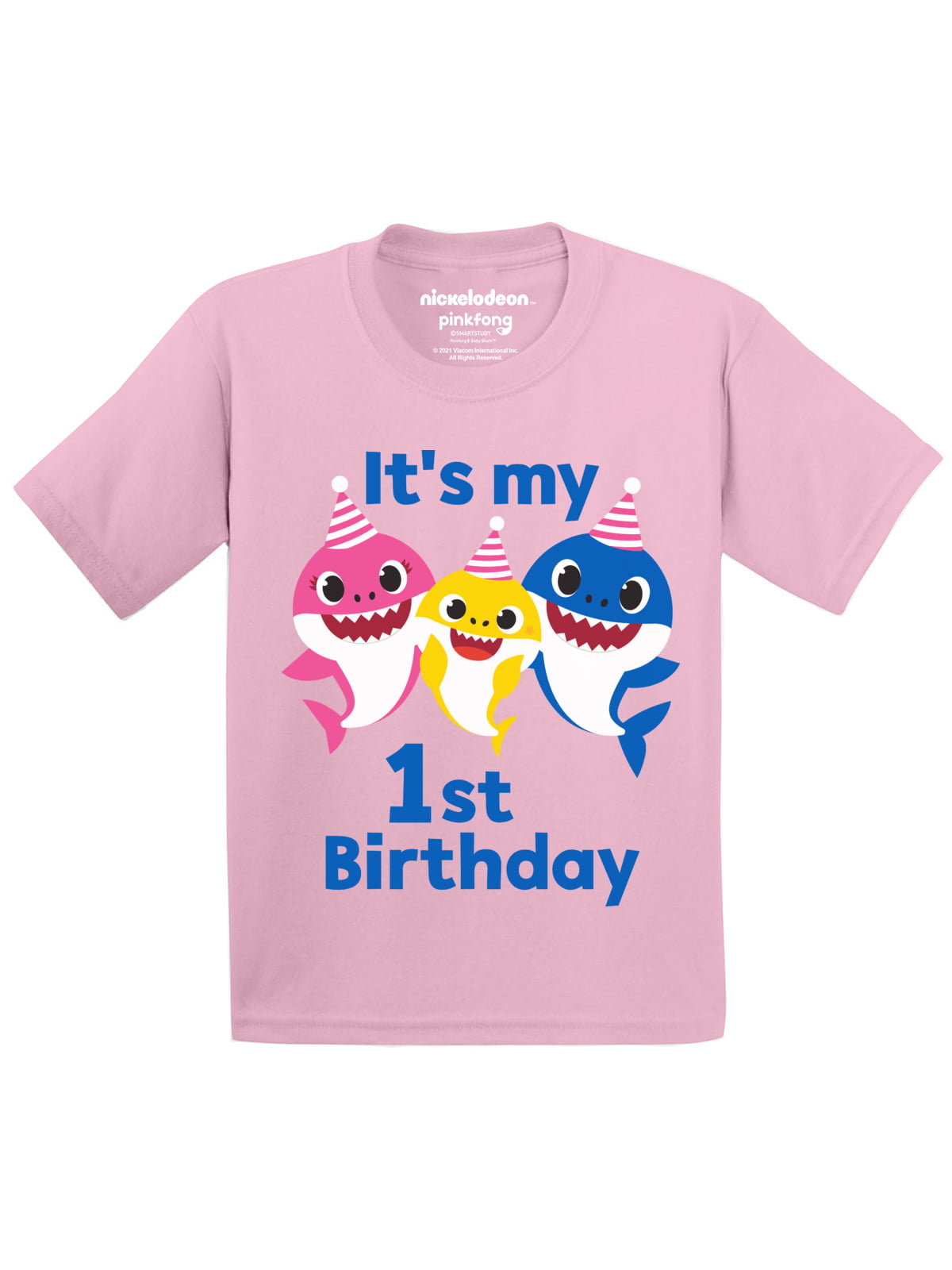 Shark Family T-Shirts/Shark Theme Birthday/Under The Sea Birthday Shirts/Youth Adult T-Shirts/ Birthday Shark Themed T-shirts Onesie