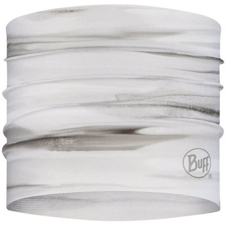 UPC: 0888907038186 | Buff Coolnet UV+ MultiFunctional Headband – Vere One Size