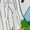 NZ022, variant on Belize Flag Sleeveless Dress Women Summer Evening Dresses Ladies Sundress