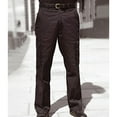 thumbnail image 2 of Warrior Mens Cargo Workwear Pants, 2 of 3