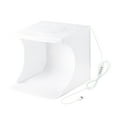 thumbnail image 1 of Photography Background,Studio Leds Panel Soft Box Kit Panel Soft Box Huiop Studio L-eds Panel Eryue Set Studio Buzhi, 1 of 7