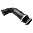 thumbnail image 2 of Performance Turbo Charge Pipe Kit 2011-Up for BMW N55 F10 F12 F13 535I 640I, 2 of 5