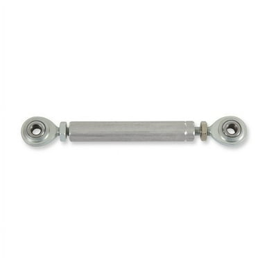 Hilborn F60-0250-HIL Hex Link Assembly