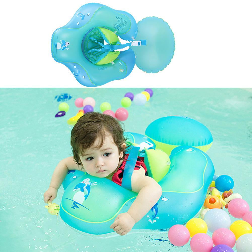 blow up toys walmart