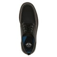 thumbnail image 2 of Dockers Mens Walsh Lightweight Lugged Casual Shoe, 2 of 7