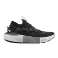 thumbnail image 2 of Under Armour HOVR Phantom 3, 2 of 5