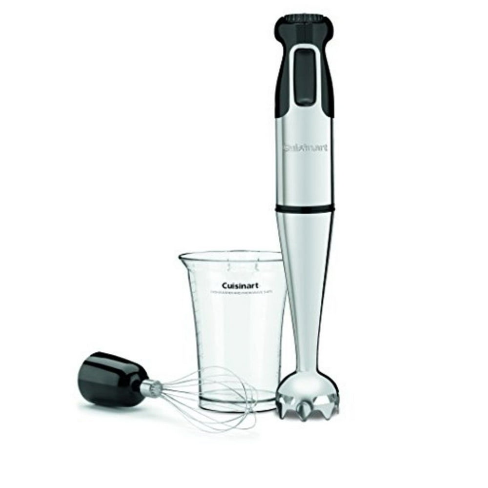 decen hand blender hb2239b