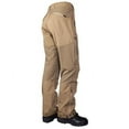 thumbnail image 2 of Tru-Spec Mens 24-7 Series Xpedition Pant, 2 of 3
