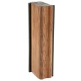 thumbnail image 4 of Outil de Levier d'Angle Luthier 35/90 Degrés pour Guitare Banjo Bass, 4 of 8