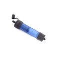 thumbnail image 3 of Cápsula de carbono de repuesto para filtro de agua LifeStraw Flex, 3 of 8