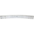 thumbnail image 5 of Rear Bumper Reinforcement Compatible with INFINITI G37 2013 / Q40 2015 Aluminum, 5 of 5
