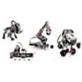 thumbnail image 4 of Lego Mindstorm Ev3 Ensemble de Base 45544 - Neuf, 4 of 4
