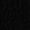 Black, variant on 1 Pair Fuzzy Knee High Thick Socks For Women Autumn Winter Warm Plush Leg Warmers Thermal Slouch Socks Warm Home Stockings Red