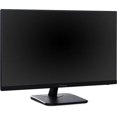 thumbnail image 1 of 22 in. Full HD Super Clear IPS LED Monitor, 1 of 1