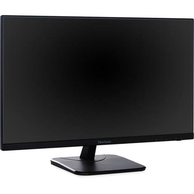 22 in. Full HD Super Clear IPS LED Monitor