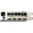 thumbnail image 3 of MSI NVIDIA GeForce RTX 2070 SUPER Graphic Card, 8 GB GDDR6, 3 of 5