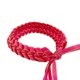 thumbnail image 1 of Pulsera de Lazo para Estudiantes de La Temporada de Graduación de 2025 Pulsera de Lazo de Apoyo Al Concierto de Estrellas, 1 of 1