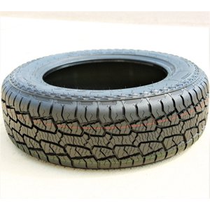 Haida A/T HD828 265/70R16 117/114S D 8 Ply All Terrain Light Truck Tire Sansujyuku sansujyuku.com