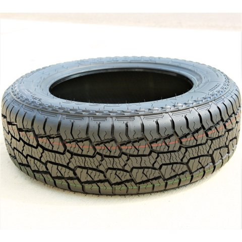 Haida A/T HD828 265/70R16 117/114S D 8 Ply All Terrain Light Truck Tire simolary.com 24 Haida A/T HD828 265/70R16 117/114S D 8 Ply All Terrain Light Truck Tire Simolary simolary.com 24