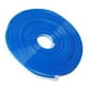 thumbnail image 2 of Tira de luz LED Nikou neón flexible IP65 resistente al agua 6 x 12 mm 12 V 5 metros, 2 of 15