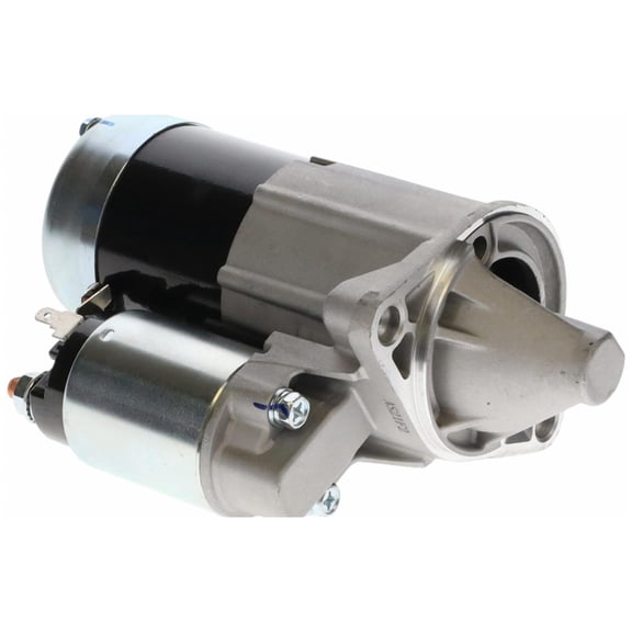 OEG Parts New 12V Starter For Suzuki Aerio 2.0L 02-03 2.3L 04-07 & Esteem 1.6L 00-01 1.8L 99-02 M000T86481 M0T86481 73-052-20N SMT0225 S5040 31100-86033 31100-86033REM 410-48236 S1240M 17797