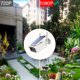 thumbnail image 1 of Cámara De Seguridad Con Energía Solar Cámara Ip Inalámbrica Recargable Para El Hogar Cámara De Seguridad Con Energía Solar Para Exteriores Inalámbrica Recargable WiFi 1080P, 1 of 8