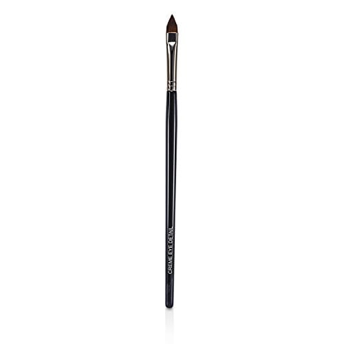 Laura Mercier crema de detalles de los ojos de la crema Laura Mercier Laura Mercier