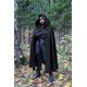 thumbnail image 2 of Cos Sets disfraces de cosplay juegos anime cosplay disfraces de cosplay de Halloween, 2 of 6