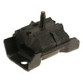 thumbnail image 2 of Automatic Transmission Mount, 2 of 2