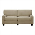 thumbnail image 2 of Pemberly Row Sofa in Silica Sand, 2 of 8