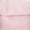 Blush (Same Color Edge), variant on Ribbon Bazaar Wired Iridescent Taffeta 2-1/2 inch Ivory (Same Color Edge) 10 yards 100% Acetate Ribbon