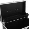 thumbnail image 4 of Miangastore Multifunctional Storage Box Portable Carrying Box Handheld Suitcase Small Tool Case Magician Tool Case Handheld Tools Storage Box, 4 of 8