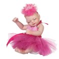 thumbnail image 1 of 26 cm Lindo Silicona Reborn Baby Muñeca de Niña Modelo Rose Regalo Sunnimix Muñeca Reborn de 10 pulgadas, 1 of 8