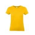 thumbnail image 1 of B&C T-Shirt Femme E190, 1 of 3