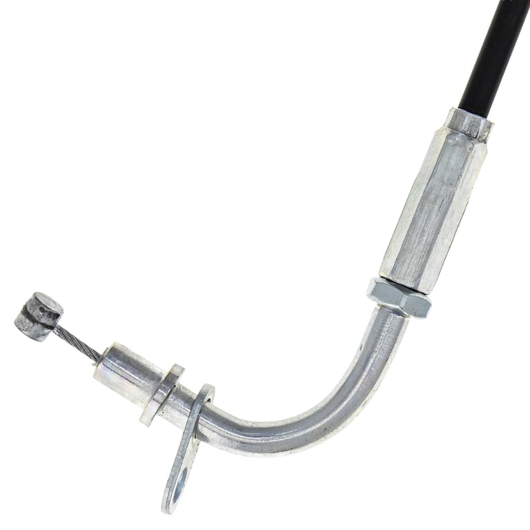 Niche Choke Cable for Suzuki GSXR1100 GSXR750 GSXR600W 58410-46E00