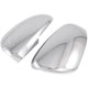 thumbnail image 1 of Embellecedor de cubierta de espejo retrovisor lateral de coche K7 Cadenza Premier 2019 2020, 1 of 5