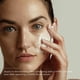thumbnail image 5 of Crema de Día Dime Beauty Ligera con Rosa Mosqueta y Tremella Promotora de Colágeno y Elastina, 5 of 9