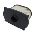 thumbnail image 2 of LOVIVER Engine Air Engine Air Cleaner for GT 650 S 2006-2006 GT 125, 2 of 8