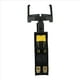 thumbnail image 2 of 2X 949825-07 Interruptor de Gatillo de Repuesto para Amoladora Angular DW474 DW846 DW850 DW852 DW882, 2 of 5