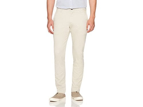 goodthreads pants