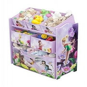 Disney Fairies - Tinker Bell Multi-bin T