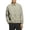 Putty Beige, variant on Men's Beyond Full-Zip Golf Long-Sleeve Jacket, X-Large Putty Beige -