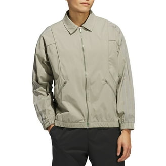 ジャケット・アウター TRACK TOP everyone (LEGEND INK) size M adidas x everyone Track Top 