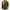 Army Green, variant on Rivelino Women's Plus Size Long Sleeve Shirts Casual Blouse Lace Tunic Tops
