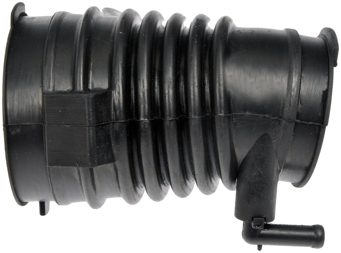 Engine Air Intake Hose