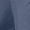 Navy, variant on Delayuji Womens Cotton Linen Pants Summer High Waisted Wide Leg Long Pant Trousers With Pocket Casual Loose Pants