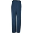 thumbnail image 2 of Red Kap Men's Work NMotion Pant, 2 of 2